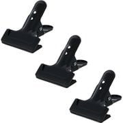 TKG バネクランプ 80mm 3個入