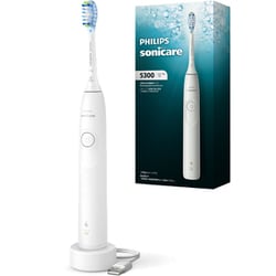 Panasonic ソニッケアー 歯科医院専売 ソニッケアー新発売