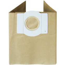 HiKOKI 紙フイルタ（5イリ） 0031-0689