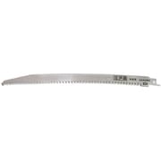 HiKOKI ワンキヨクエドメ・アラメ280L（2イ 0033-4606