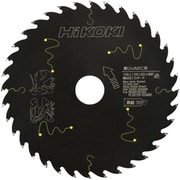HiKOKI クロシヤチ 125X36Pセツコウボー 0037-8261