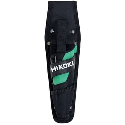 HiKOKI ホルスタ 0040-2122