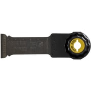 HiKOKI マルチツールブレード MMI32PH STARLOCKMAXタイプ 0078-2717