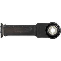 HiKOKI マルチツールブレード MMW32PC STARLOCKMAXタイプ 0078-2743