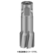 ボッシュ 磁気ボール盤用超硬カッター 24×35mm 2608577488