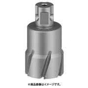 ボッシュ 磁気ボール盤用超硬カッター 40×35mm 2608577494