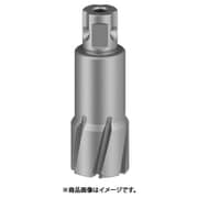 ボッシュ 磁気ボール盤用超硬カッター 32×50mm 2608577504