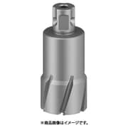 ボッシュ 磁気ボール盤用超硬カッター 40×50mm 2608577506