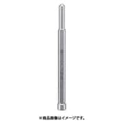 ボッシュ 磁気ボール盤用超硬カッター用センターピン 8×90mm 2608577508