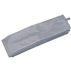 HiKOKI ホースカバーセツト 320446