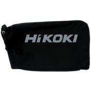HiKOKI ダストバツク（クロ） 322955