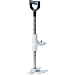 HiKOKI スイチヨクガイドクミ 335805