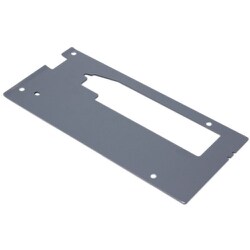 HiKOKI フツソプレートクミ 339188