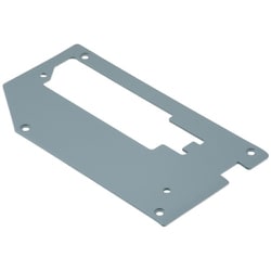 HiKOKI フツソプレートクミ 374261