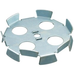 HiKOKI スクリユ(A5) 376517