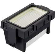 HiKOKI フイルタクミ 376776