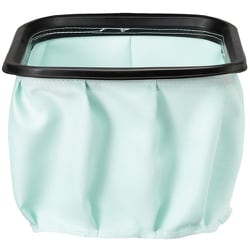 HiKOKI プレフイルタ（8L・15Lヨウ） 377774