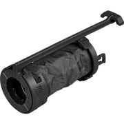 milwaukee M18 FHAFOH16用 集塵ノズル（3個パック） 49-90-0900