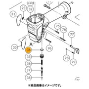 HiKOKI Oリング（S-9） 875806
