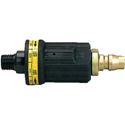 HiKOKI ウチコミチヨウセイキ 1/4（2ブ） 876720