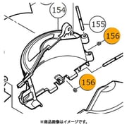 HiKOKI フイーダシヤフトリング 877826