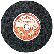 HiKOKI トイシ 65MMX13(A36PB) 879002