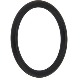 HiKOKI Oリング（P-21） 880330