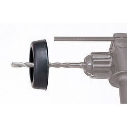 HiKOKI ダストカツプ 971787