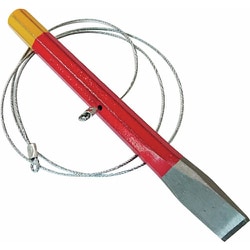 HiKOKI コアヌキワイヤ 997690