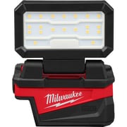 milwaukee M18 コンパクトワークライト M18