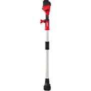 milwaukee M18 排水ハンディポンプ M18