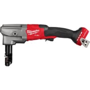 milwaukee M18 FUEL充電式3.5mmニブラ M18