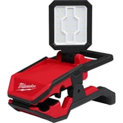 milwaukee M18 マグネットワークライト M18