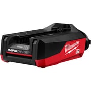 milwaukee MX FUEL 充電器 MXF