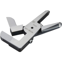 VESSEL 樹脂用横向き刃 No.N20AML1498 N20AML1498