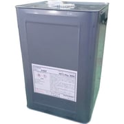 セメダイン 546F（ニトリルゴム系）14kg RS-093 RS093