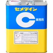 セメダイン 546F（ニトリルゴム系）3kg RS-094 RS094