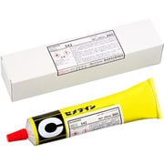 セメダイン 542（ニトリルゴム系）180ml RS-098 RS098