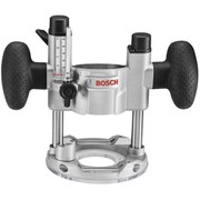 ボッシュ トリマーアタッチメント GKS18V-8用 TE600