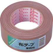 セメダイン 布テープ業務用 50mm×25m TP-050 TP-050