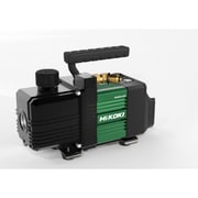 HiKOKI コードレス真空ポンプ 18V 本体のみ UP18DYA(NN)
