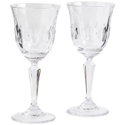 シグネット ワイングラス ペア 210ml 国内正規品 1079387
