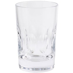 シグネット タンブラー グラス 265ml 国内正規品 1080151