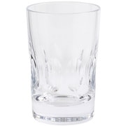 シグネット タンブラー グラス 265ml 国内正規品 1080151