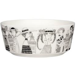 エミリア ボウル 15cm 国内正規品 1078480