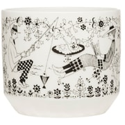 エミリア プラントポット 120×140mm 国内正規品 1078482
