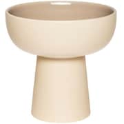 キルヌ デコレーティブボウル 16cm ベージュ 国内正規品 1080022