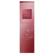 ONE BY KOSE ザ リンクレス W レギュラーサイズ