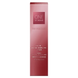 ONE BY KOSE ザ リンクレス ラージサイズ 30g×2点 ザ リンクレス S / ONE BY KOSE(目元美容液, スキンケア・基礎
