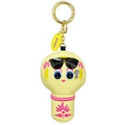 JAPAN シロギャル ぬいぐるみKC